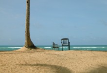 République dominicaine : plages